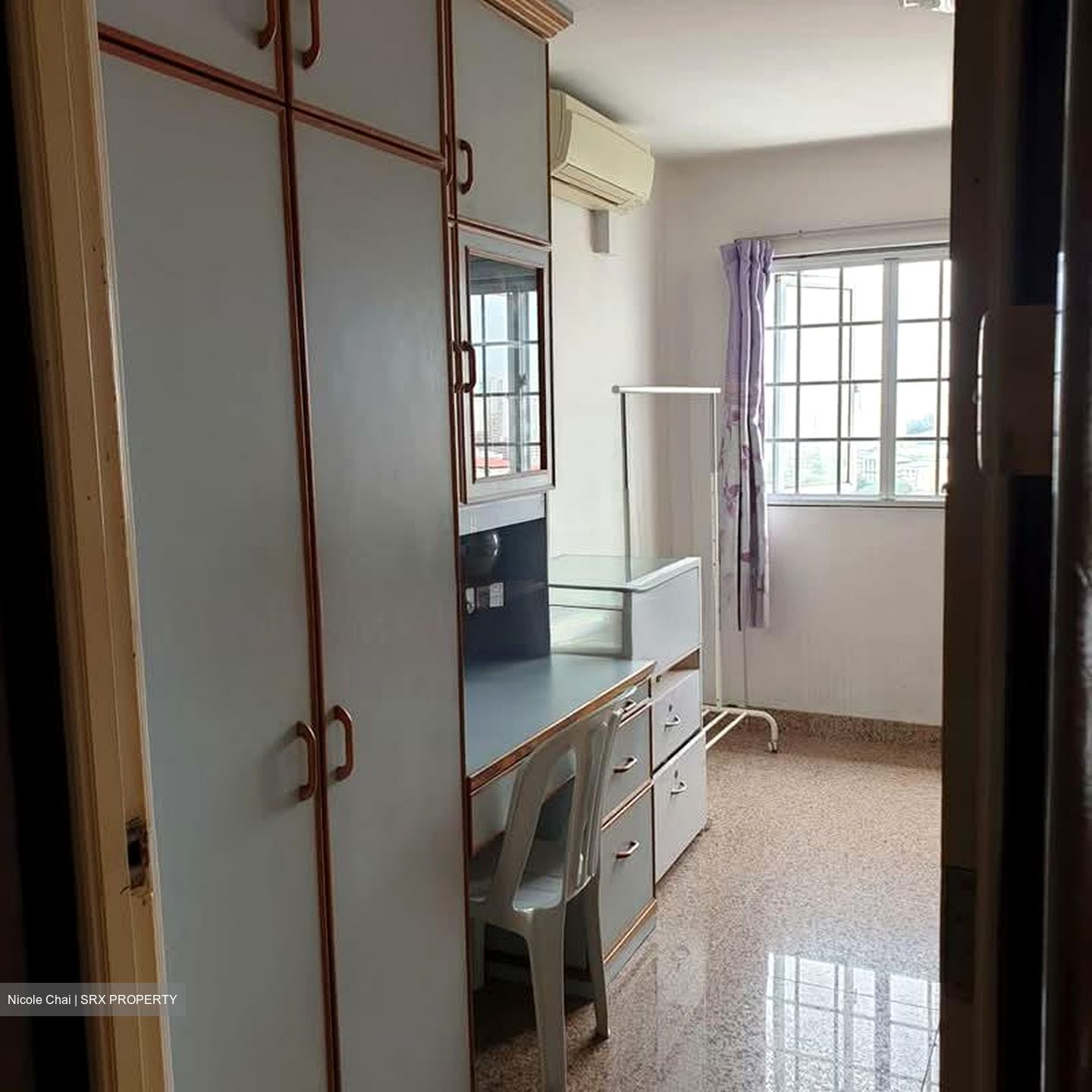 Blk 230 Jurong East Street 21 (Jurong East), HDB 5 Rooms #535855671